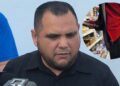 Baja 29% el robo a comercio en Mazatlán, reporta Seguridad Pública