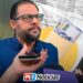 Descarta Ayuntamiento irregularidades en finiquito de Yenise Tinoco
