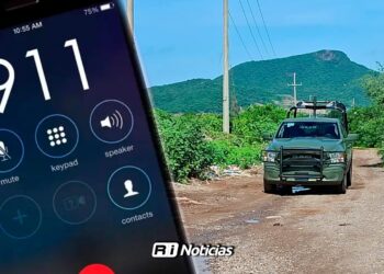 Sin reportes al 911 por presuntos enfrentamientos en Pichilingue y El Recodo