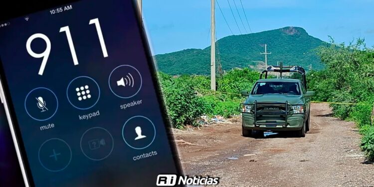 Sin reportes al 911 por presuntos enfrentamientos en Pichilingue y El Recodo
