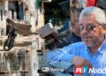“Muchas fugas son responsabilidad del usuario”: Jumapam responde a críticas por demora en reparaciones