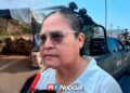 Reubicarán campamentos militares instalados en escuelas de Mazatlán previo al inicio de clases