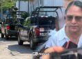 Tras hechos violentos, refuerzan vigilancia y ajustan estrategia de seguridad en Mazatlán