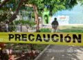 Asesinan a balazos a hombre en el fraccionamiento Alarcón