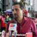 Zona Dorada libra el verano sin robos ni billetes falsos, reportan comerciantes