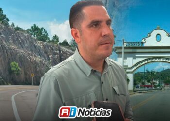 “Las carreteras están 100% seguras”: San Ignacio asegura que mantiene condiciones para recibir visitantes
