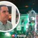 Analizan volver a celebrar el Grito en San Ignacio tras cancelación del año pasado por inseguridad