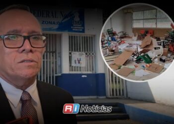 Comerciantes prevén un septiembre flojo, pero esperan repunte con temporada de cruceros