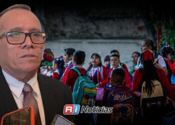 SEPyC prevé regreso de hasta 90 mil alumnos en Mazatlán, Concordia y San Ignacio