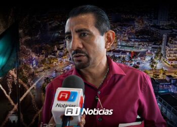 Comerciantes prevén un septiembre flojo, pero esperan repunte con temporada de cruceros
