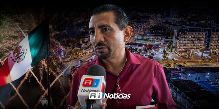 Comerciantes prevén un septiembre flojo, pero esperan repunte con temporada de cruceros