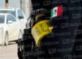 Incrementa a tres la cifra de muertos tras ataque armado en Ampliación Lomas del Ébano