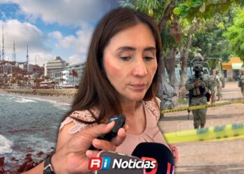 Menos empleos y más negocios cerrados: Coparmex pide atender crisis empresarial