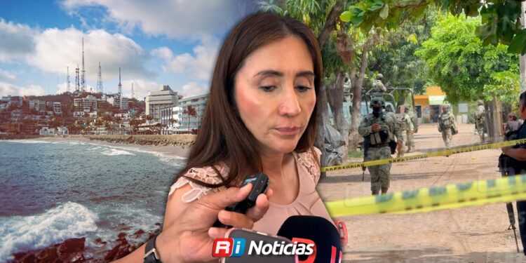 Menos empleos y más negocios cerrados: Coparmex pide atender crisis empresarial