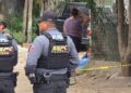 Ataque armado deja dos muertos y dos heridos graves en Culiacán