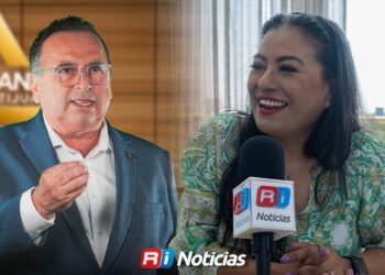 Mazatlán y Tijuana van por el mercado hispano de California para atraer turismo y negocios