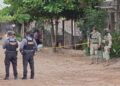 Muere Yuriel “N”, joven de 16 años que fue baleado en la colonia 8 de Febrero en Culiacán