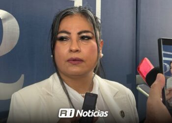 Empresarios de Mazatlán ajustan plantillas laborales ante crisis prolongada