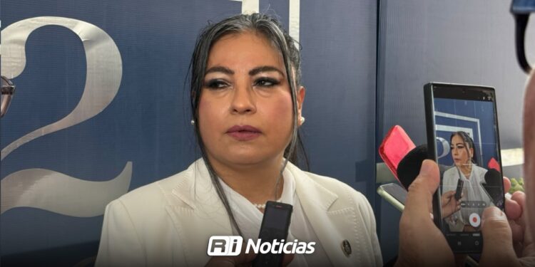 Empresarios de Mazatlán ajustan plantillas laborales ante crisis prolongada