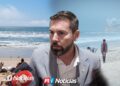 “Nadie lo debe ocultar”: Consejo de Seguridad rechaza que se minimice la violencia en Mazatlán