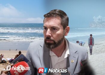 “Nadie lo debe ocultar”: Consejo de Seguridad rechaza que se minimice la violencia en Mazatlán