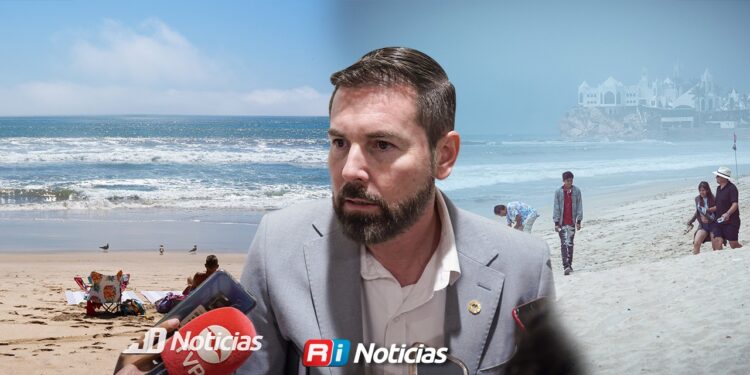 “Nadie lo debe ocultar”: Consejo de Seguridad rechaza que se minimice la violencia en Mazatlán