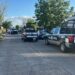 Secretaría de Seguridad Pública y Tránsito Municipal de Culiacán