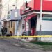 Privan de la vida a dos hombres dentro de un expendio en Barrancos, Culiacán
