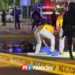 Ataque armado deja un muerto y un herido cerca del ISSSTE en Mazatlán