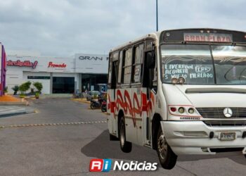 Culiacán definirá sanciones a Águila del Pacífico por cortar la ruta Gran Plaza en Mazatlán