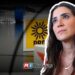 Oposición debe ir unida en 2027 para competir en Sinaloa: Paloma Sánchez