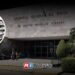 IMSS Mazatlán mantiene abasto de medicamentos por encima del 98%