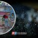 Escuelas de Mazatlán reportan afectaciones menores por las lluvias