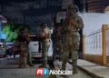 FGE informa TRES homicidios y saldo blanco en “levantones” en Sinaloa el 16 de agosto