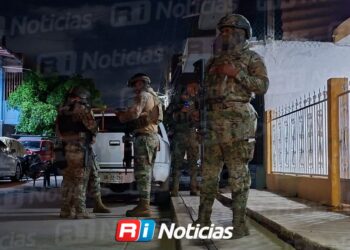 FGE informa TRES homicidios y saldo blanco en “levantones” en Sinaloa el 16 de agosto