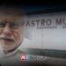 Escuinapa proyecta nuevo rastro municipal para 2027