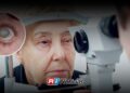Ofrece Beneficencia Pública cirugías de catarata a 4,500 pesos; en clínicas privadas valen 20,000