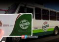 Credenciales de estudiante volverán a operar al iniciar el ciclo escolar en Mazatlán