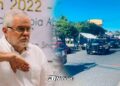 Refuerzan seguridad en Escuinapa tras asesinato de tres mujeres en menos de un mes
