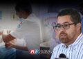 Destinarán 8 mil millones de pesos a la infraestructura y salud en Sinaloa durante el sexenio