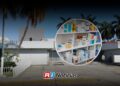 Mantiene ISSSTE Mazatlán cobertura del 95% en medicamentos: Subdirector