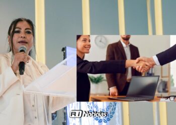Canaco señala falta de apoyos gubernamentales para empresarios de Mazatlán