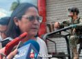 Falta de denuncias formales frena recuento oficial de levantones en Mazatlán: Minerva Osuna