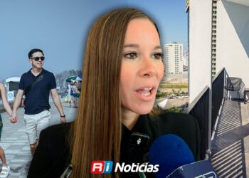 Mazatlán registra 84% de ocupación promedio durante el verano: Sectur