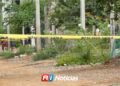 Mazatlán y Escuinapa los municipios de la zona sur con más feminicidios en agosto