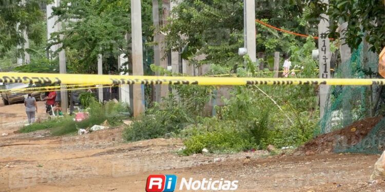 Mazatlán y Escuinapa los municipios de la zona sur con más feminicidios en agosto