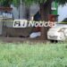 Ataque a balazos cobra la vida de joven en Pradera Dorada II