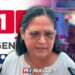 Desmiente Minerva Osuna fallas en el 911: “Yo marco en mañanas y tardes y sí contestan”