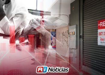 Calor y lluvias disparan pedidos a domicilio: restaurantes ya generan hasta 50% de ventas por esta vía