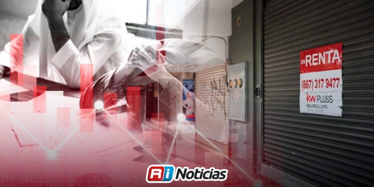 Calor y lluvias disparan pedidos a domicilio: restaurantes ya generan hasta 50% de ventas por esta vía